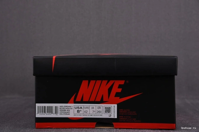 555088-402  Retro Hyper Jordan OG Air Royal High 1 0706
